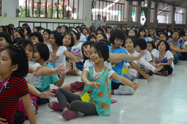 1-DSC_0763 (70)